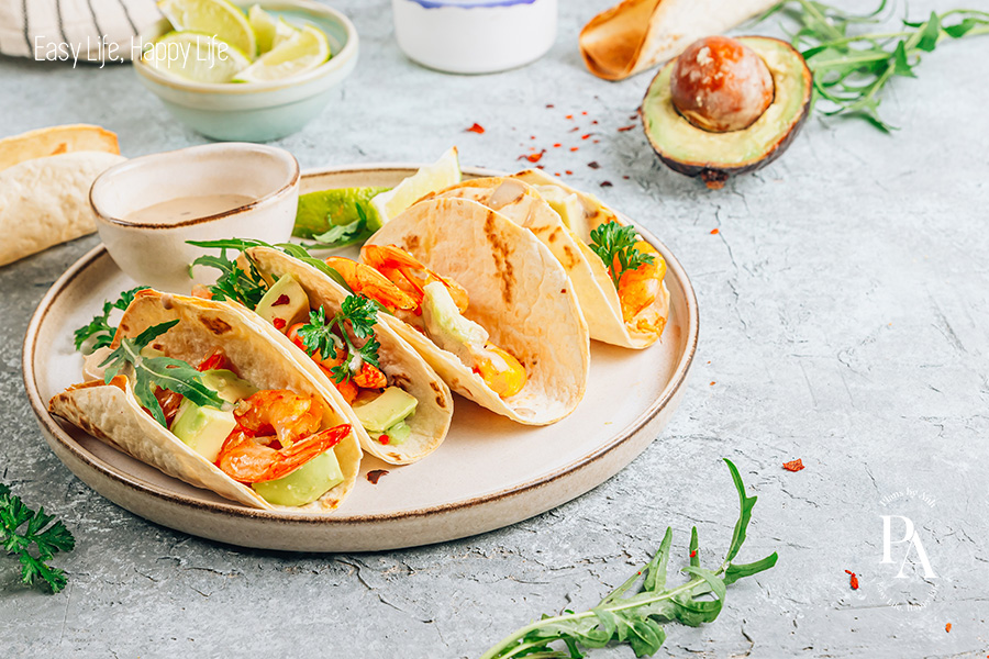 Tổng hợp những chế độ ăn kiêng phổ biến nhất hiện nay, PlansbyAnh