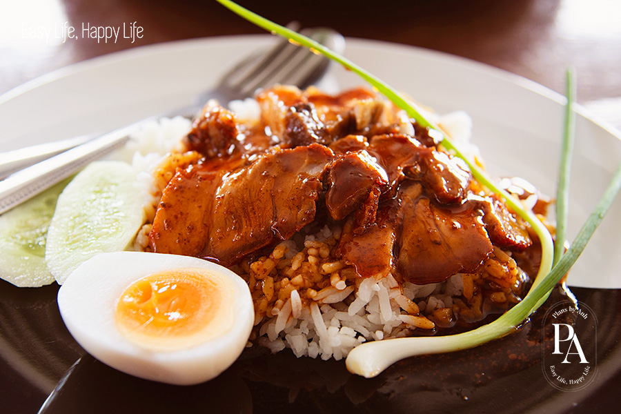 Tìm hiểu Carbohydrate là gì và vai trò của Carbohydrate đối với sức khỏe?, PlansbyAnh