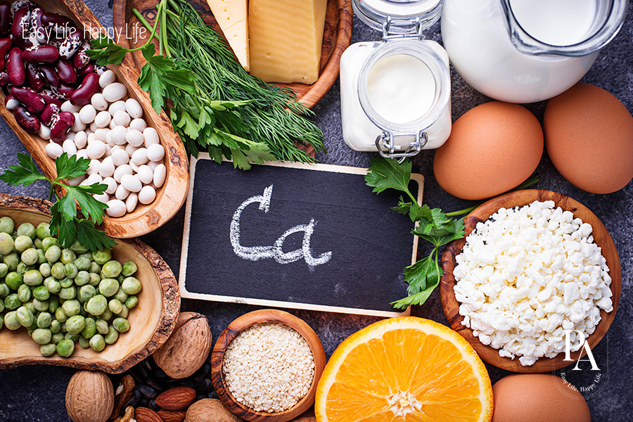 Tìm hiểu chất khoáng là gì và vai trò của chất khoáng đối với sức khỏe?, PlansbyAnh