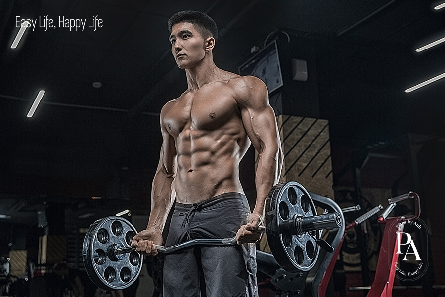Tìm hiểu Protein là gì và vai trò của Protein đối với sức khỏe?