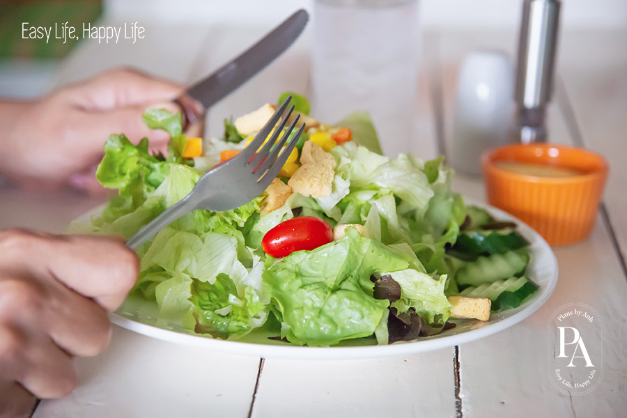 12 mẹo giúp bạn giảm cân an toàn và hiệu quả.