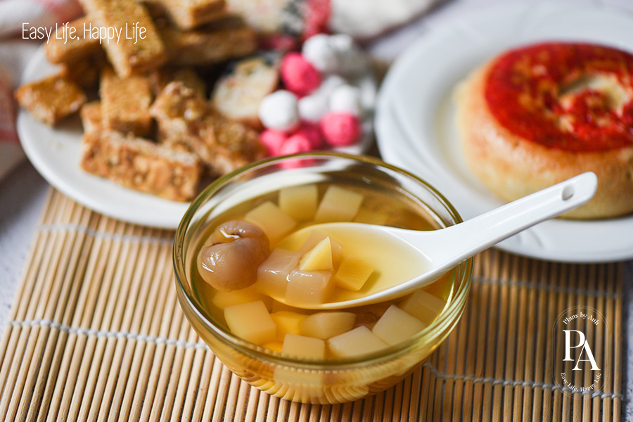 12 mẹo giúp bạn giảm cân an toàn và hiệu quả.