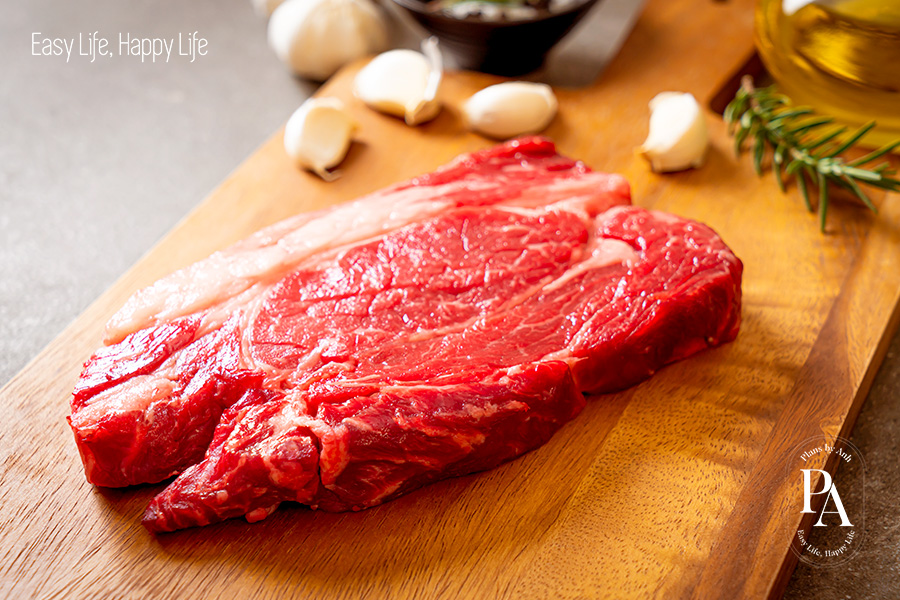 Tìm hiểu chất sinh năng lượng là gì và vai trò đối với sức khỏe?, PlansbyAnh