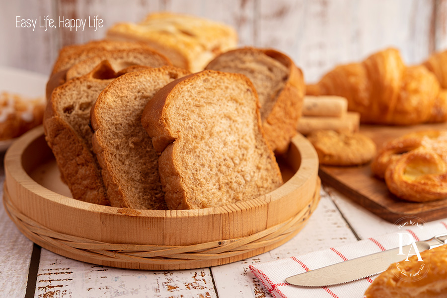 Tìm hiểu chất sinh năng lượng là gì và vai trò đối với sức khỏe?, PlansbyAnh