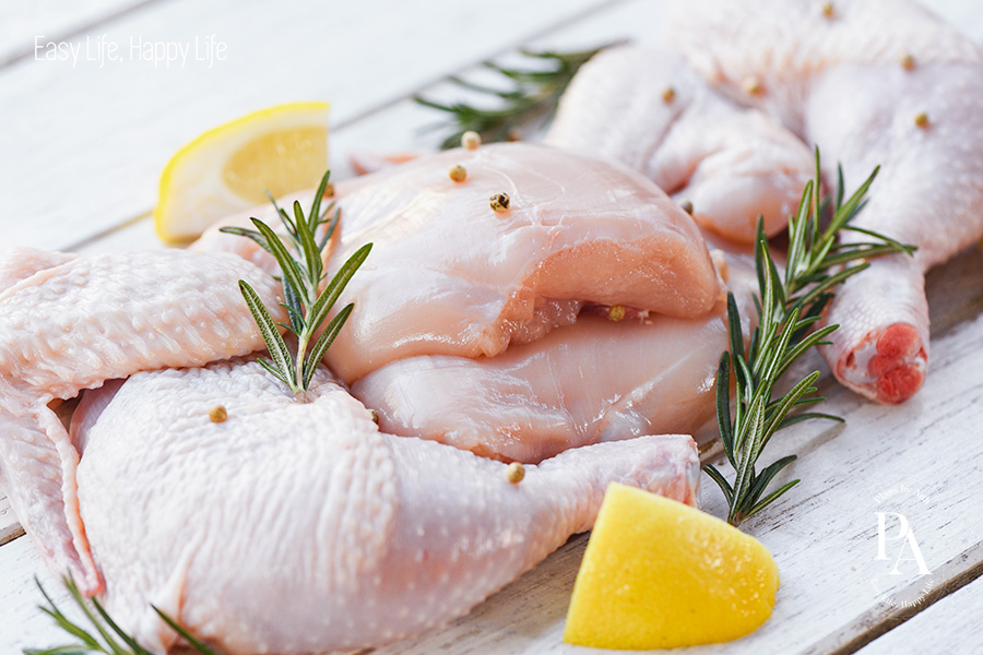 Tìm hiểu chất sinh năng lượng là gì và vai trò đối với sức khỏe?, PlansbyAnh