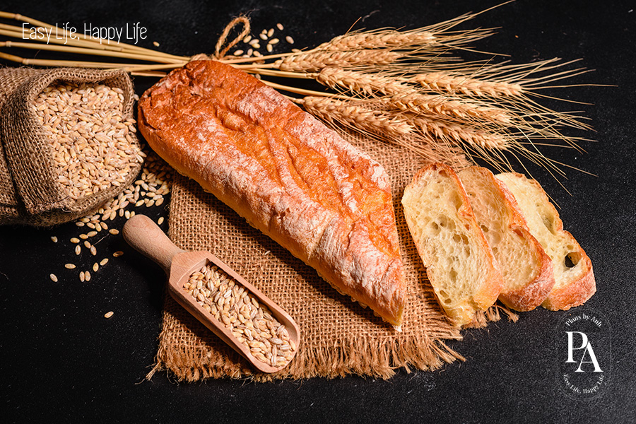 Tìm hiểu chất sinh năng lượng là gì và vai trò đối với sức khỏe?, PlansbyAnh