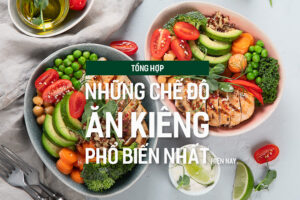 Bộ sản phẩm hỗ trợ xương khớp chính hãng từ Unicity: Joint Mobility, Calcium Magnesium Complex, Omega Life-3 Resolv, PlansbyAnh