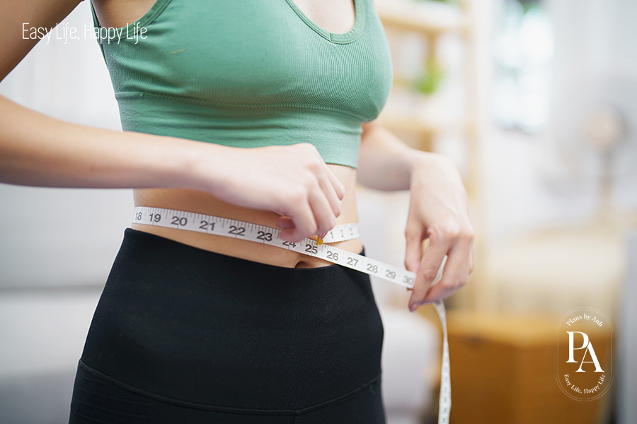 Những lợi ích không ngờ của việc uống đủ nước mỗi ngày?, PlansbyAnh