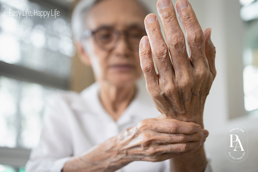 Những lợi ích không ngờ của việc uống đủ nước mỗi ngày?, PlansbyAnh