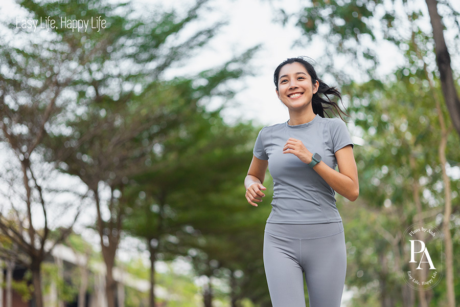 Những lợi ích không ngờ của việc uống đủ nước mỗi ngày?, PlansbyAnh