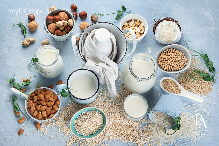 Tìm hiểu Canxi là gì và vai trò của Canxi đối với sức khỏe?, PlansbyAnh