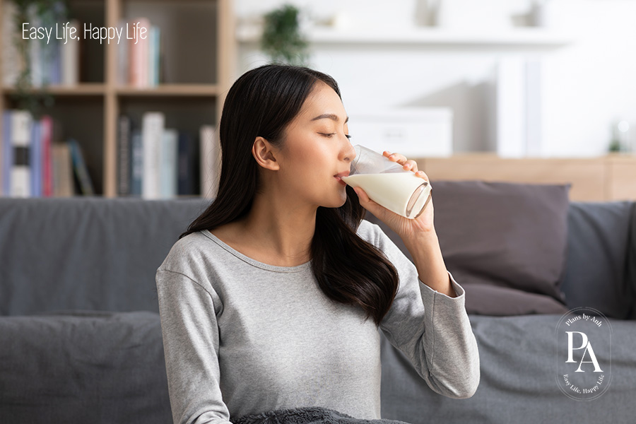 Tìm hiểu Canxi là gì và vai trò của Canxi đối với sức khỏe?, PlansbyAnh