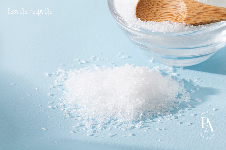 Tìm hiểu Clorua là gì và vai trò của Clorua đối với sức khỏe?, PlansbyAnh