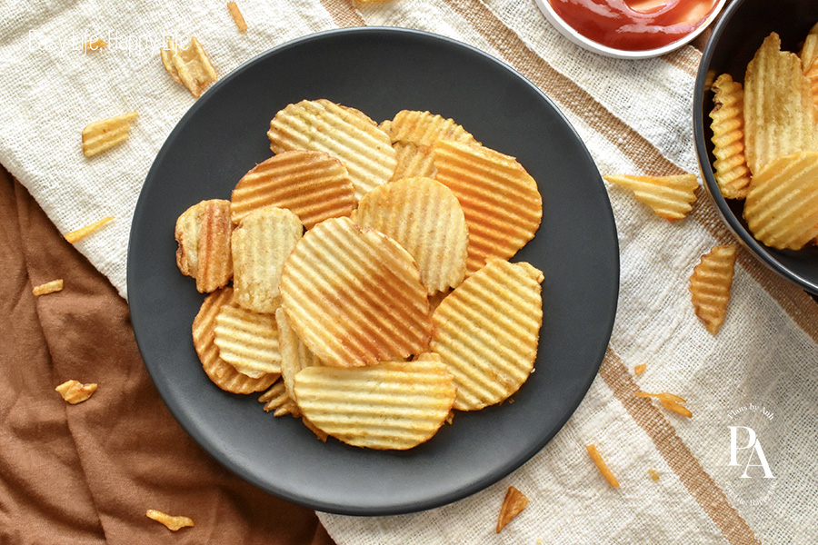 Tìm hiểu Natri là gì và vai trò của Natri đối với sức khỏe?, PlansbyAnh