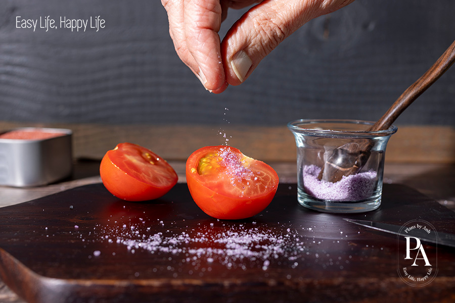 Tìm hiểu Natri là gì và vai trò của Natri đối với sức khỏe?, PlansbyAnh