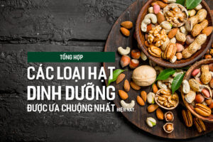 Tìm hiểu Canxi là gì và vai trò của Canxi đối với sức khỏe?, PlansbyAnh