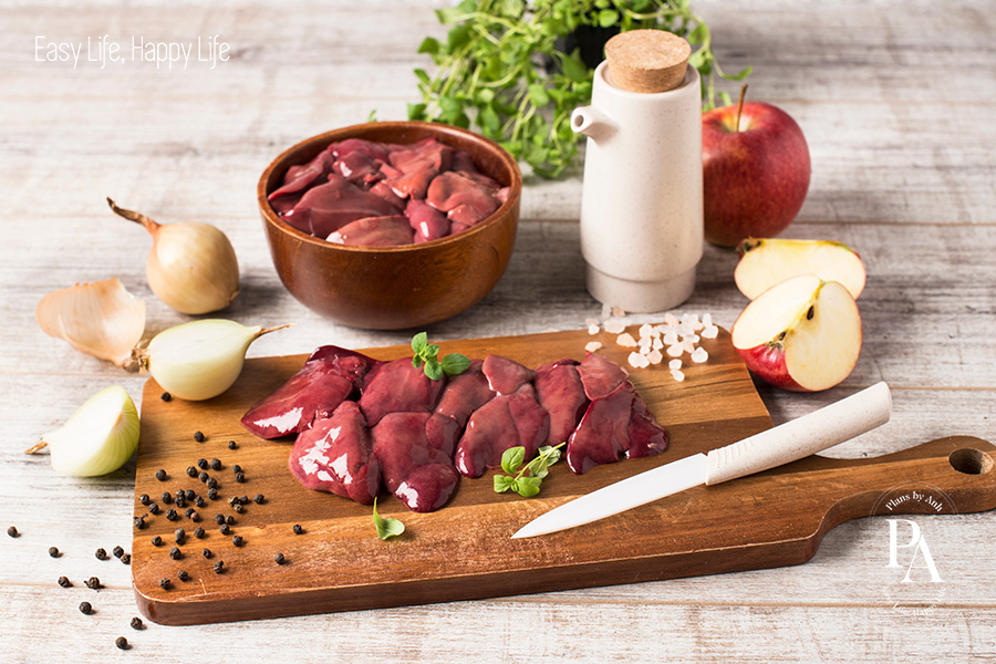 Tìm hiểu ALA là gì và vai trò của ALA đối với sức khỏe?, PlansbyAnh