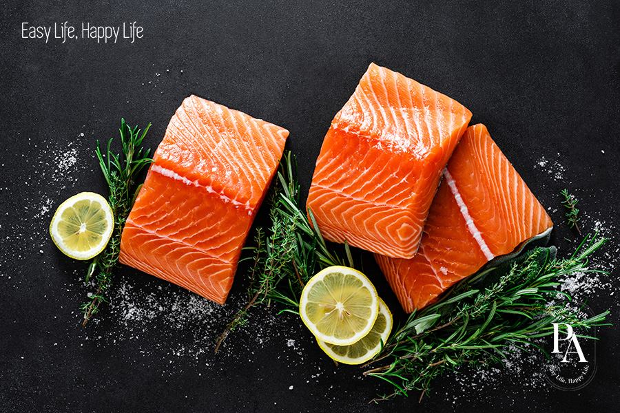 Tìm hiểu ALA là gì và vai trò của ALA đối với sức khỏe?, PlansbyAnh