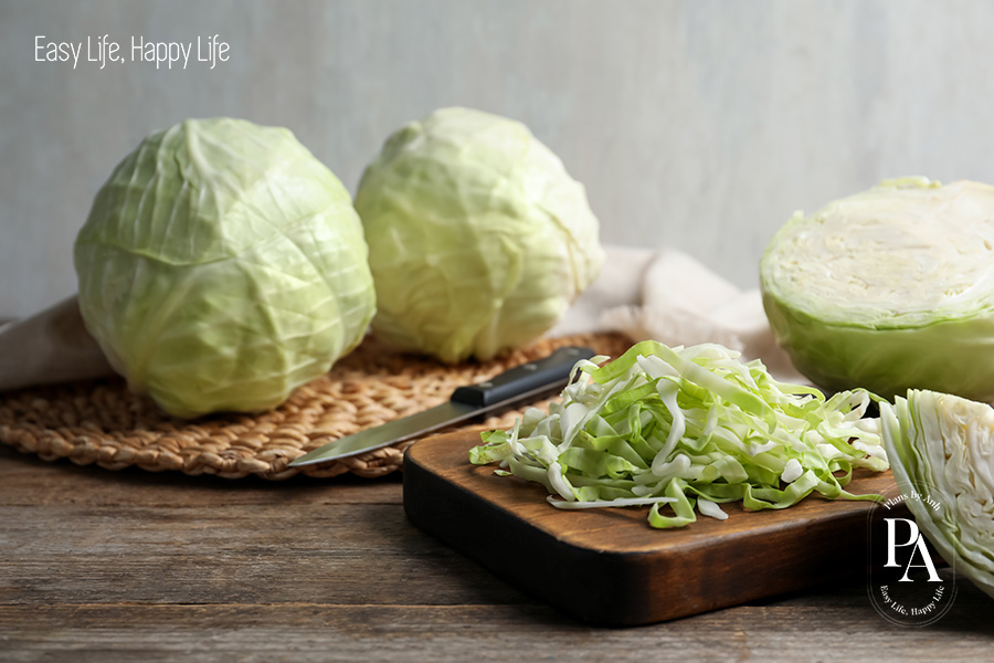 Tìm hiểu ALA là gì và vai trò của ALA đối với sức khỏe?, PlansbyAnh