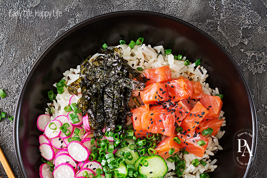 Tìm hiểu ALA là gì và vai trò của ALA đối với sức khỏe?, PlansbyAnh