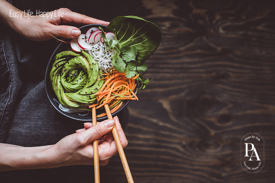 Tìm hiểu Boron là gì và vai trò của Boron đối với sức khỏe?, PlansbyAnh