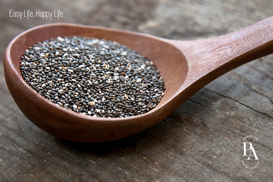 Tìm hiểu chất béo tốt là gì và vai trò đối với sức khỏe?, PlansbyAnh