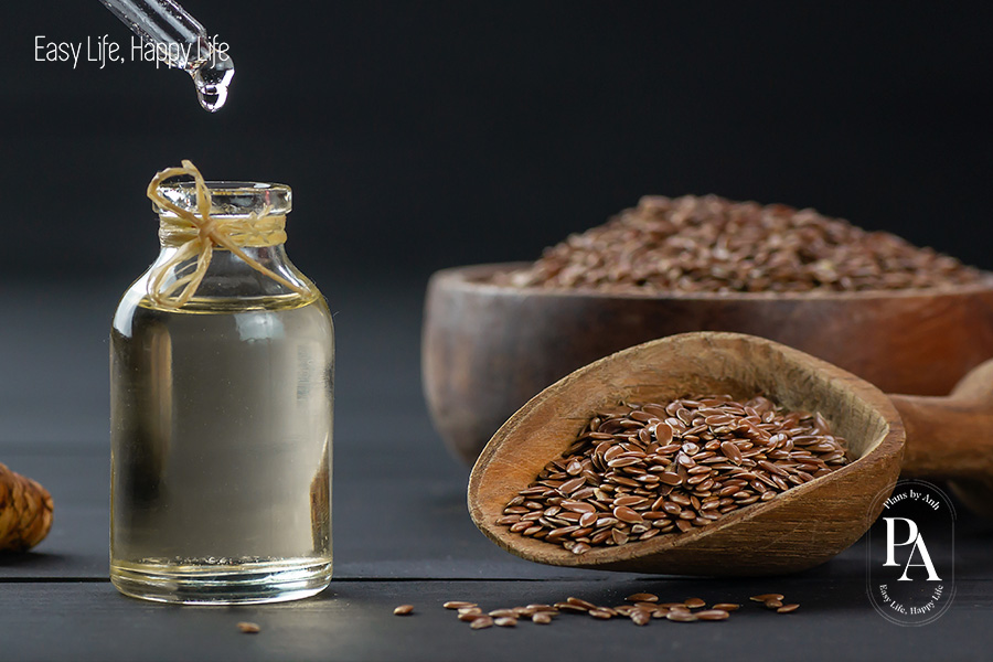 Tìm hiểu chất béo tốt là gì và vai trò đối với sức khỏe?, PlansbyAnh