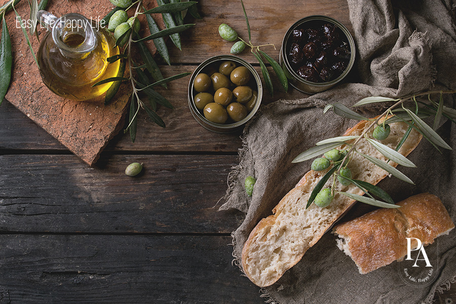 Tìm hiểu chất béo tốt là gì và vai trò đối với sức khỏe?, PlansbyAnh