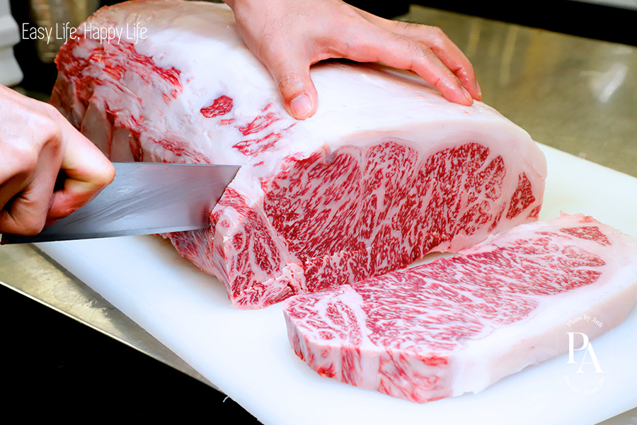 Tìm hiểu chất béo xấu là gì và tác hại đối với sức khỏe?, PlansbyAnh