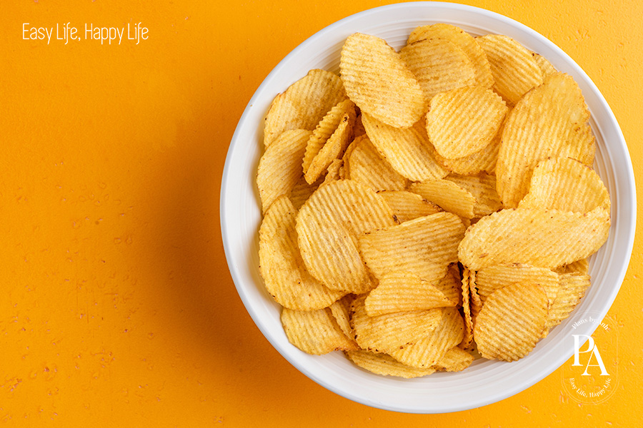 Tìm hiểu Triglyceride là gì và vai trò đối với sức khỏe?, PlansbyAnh