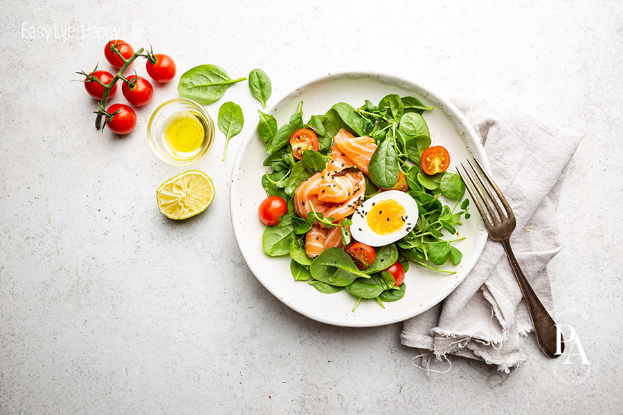 Tìm hiểu chất béo xấu là gì và tác hại đối với sức khỏe?, PlansbyAnh