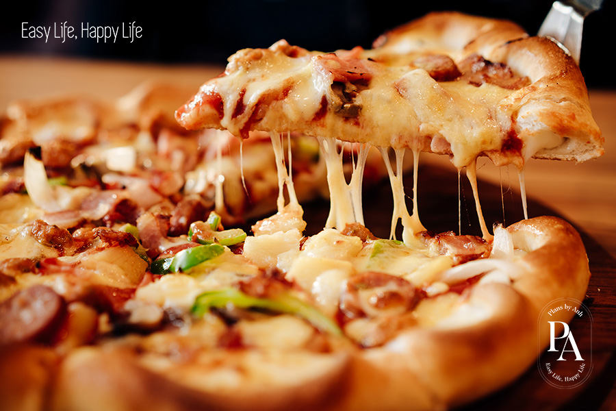 Tìm hiểu Cholesterol là gì và vai trò đối với sức khỏe?, PlansbyAnh