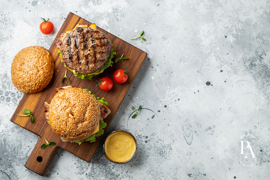 Tìm hiểu Cholesterol là gì và vai trò đối với sức khỏe?, PlansbyAnh