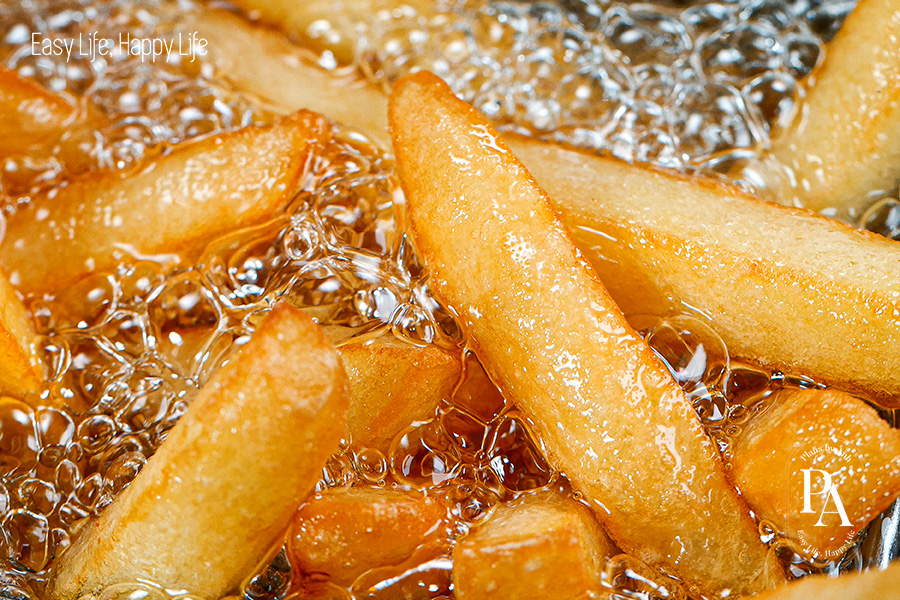 Tìm hiểu Cholesterol là gì và vai trò đối với sức khỏe?, PlansbyAnh