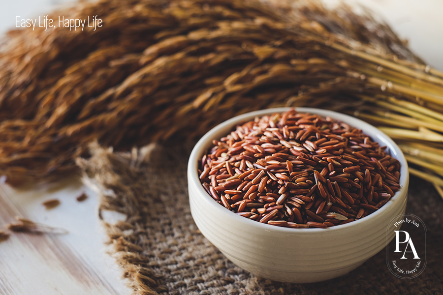 Tìm hiểu Crom là gì và vai trò của Crom đối với sức khỏe?, PlansbyAnh