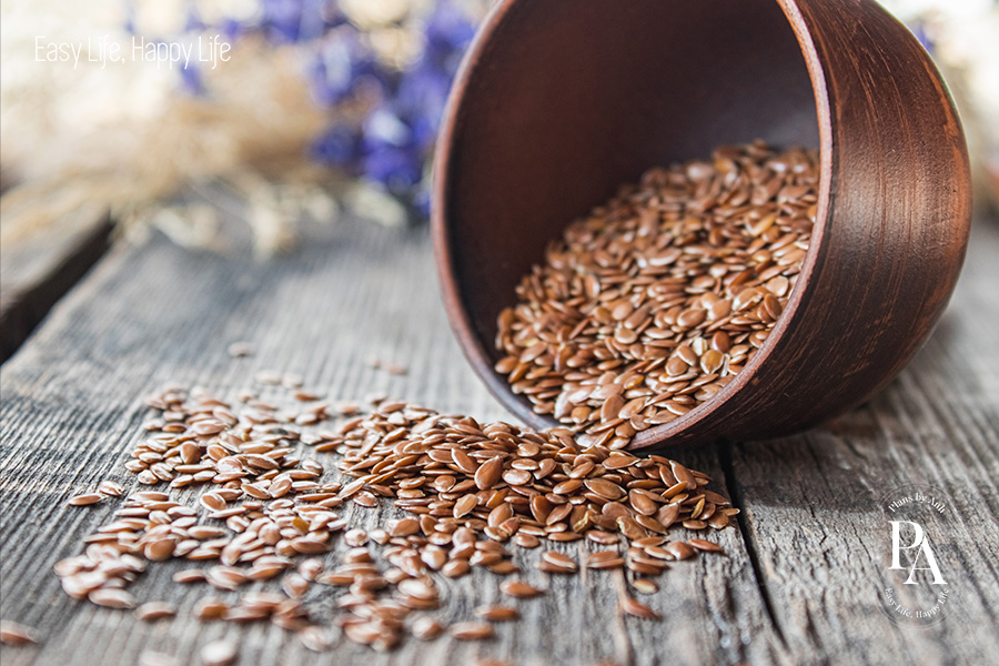 Tìm hiểu Crom là gì và vai trò của Crom đối với sức khỏe?, PlansbyAnh