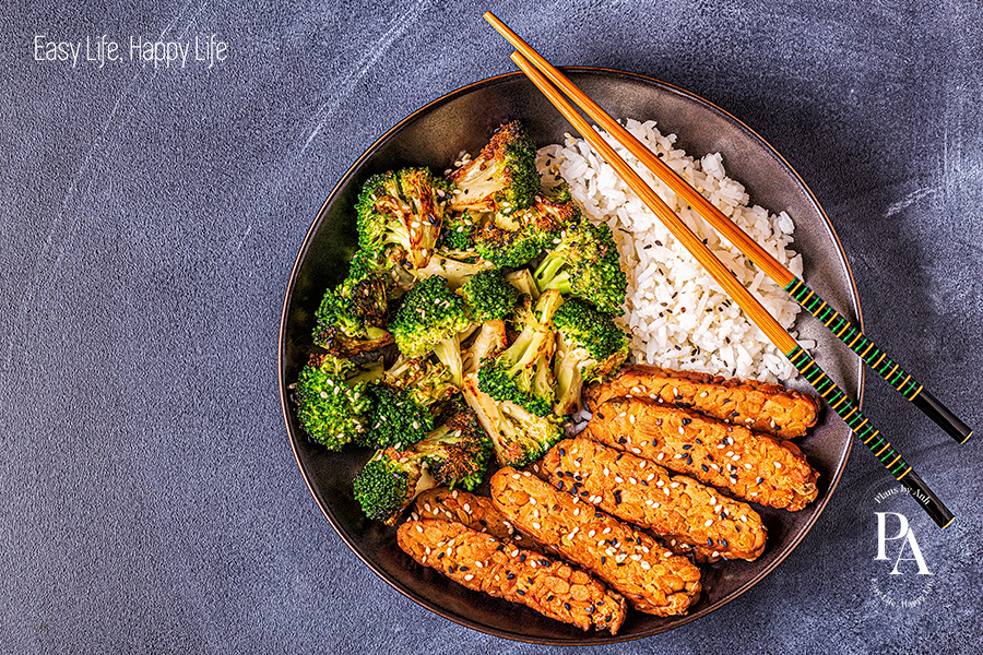 Tìm hiểu Crom là gì và vai trò của Crom đối với sức khỏe?, PlansbyAnh