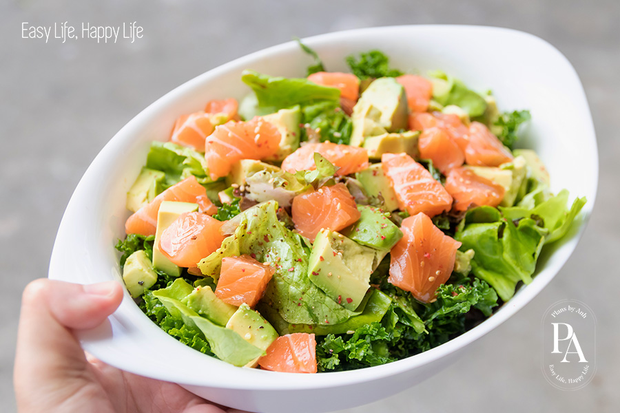 Tìm hiểu Crom là gì và vai trò của Crom đối với sức khỏe?, PlansbyAnh