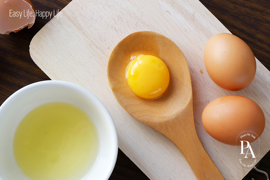 Tìm hiểu DHA là gì và vai trò của DHA đối với sức khỏe?, PlansbyAnh