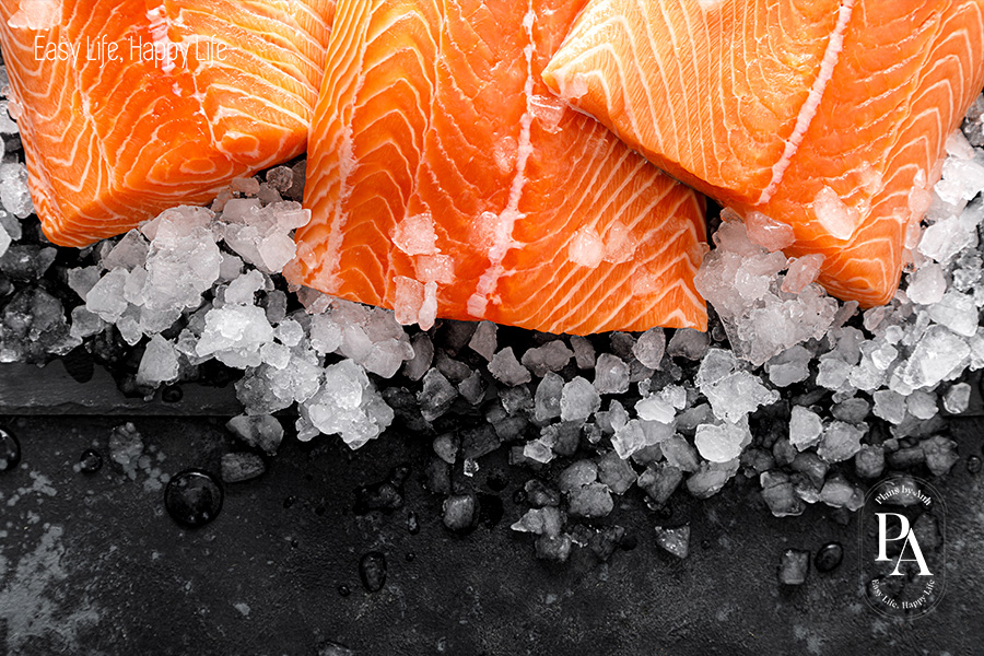 Tìm hiểu DHA là gì và vai trò của DHA đối với sức khỏe?, PlansbyAnh