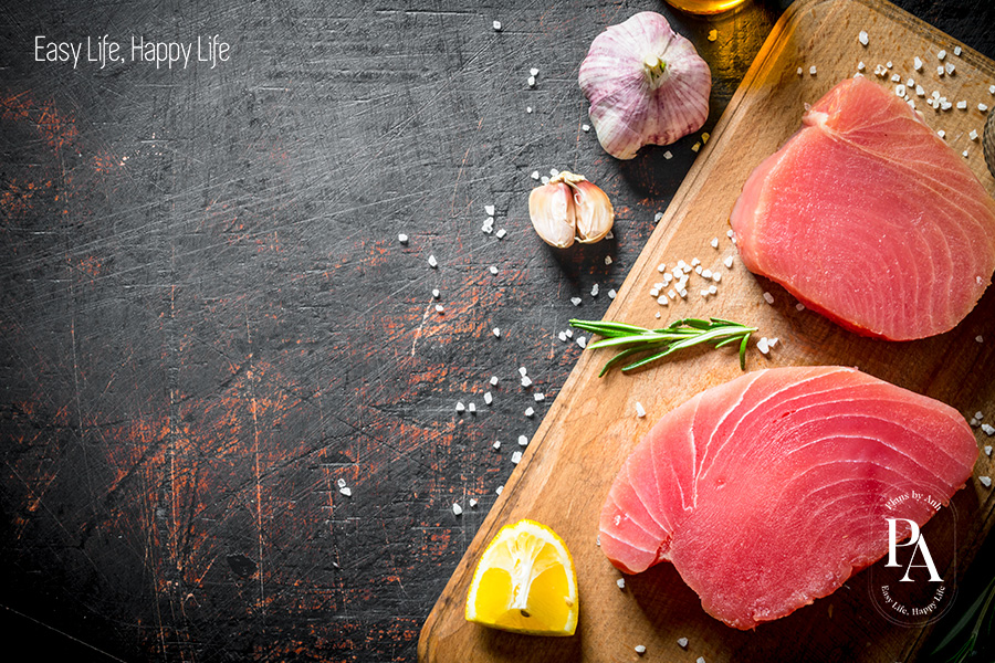 Tìm hiểu EPA là gì và vai trò của EPA đối với sức khỏe?, PlansbyAnh