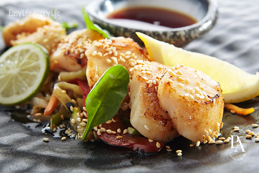 Tìm hiểu EPA là gì và vai trò của EPA đối với sức khỏe?, PlansbyAnh