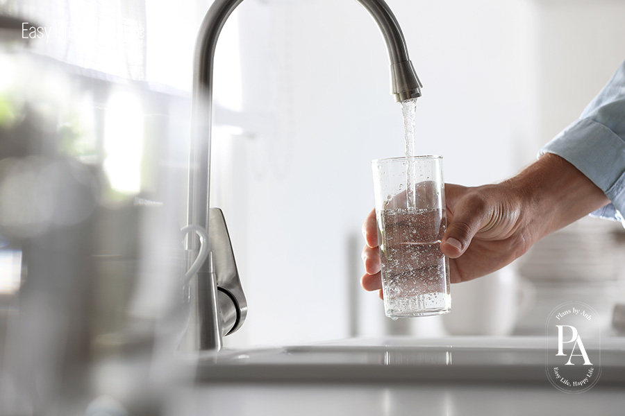 Tìm hiểu Fluor là gì và vai trò của Fluor đối với sức khỏe?, PlansbyAnh