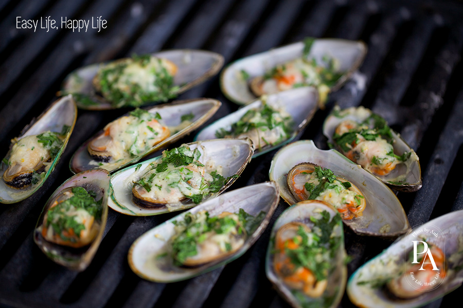 Tìm hiểu Fluor là gì và vai trò của Fluor đối với sức khỏe?, PlansbyAnh