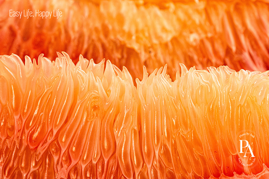 Tìm hiểu Fluor là gì và vai trò của Fluor đối với sức khỏe?, PlansbyAnh