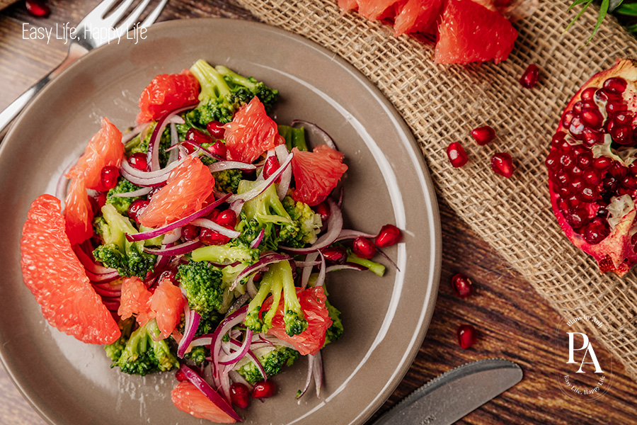 Tìm hiểu Fluor là gì và vai trò của Fluor đối với sức khỏe?, PlansbyAnh