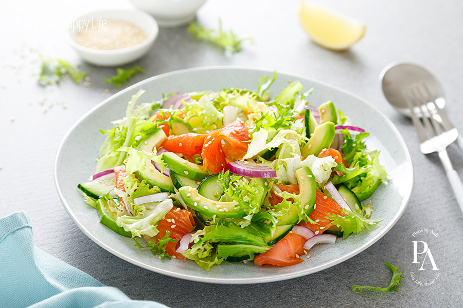 Tìm hiểu Glucose là gì và vai trò đối với sức khỏe?, PlansbyAnh