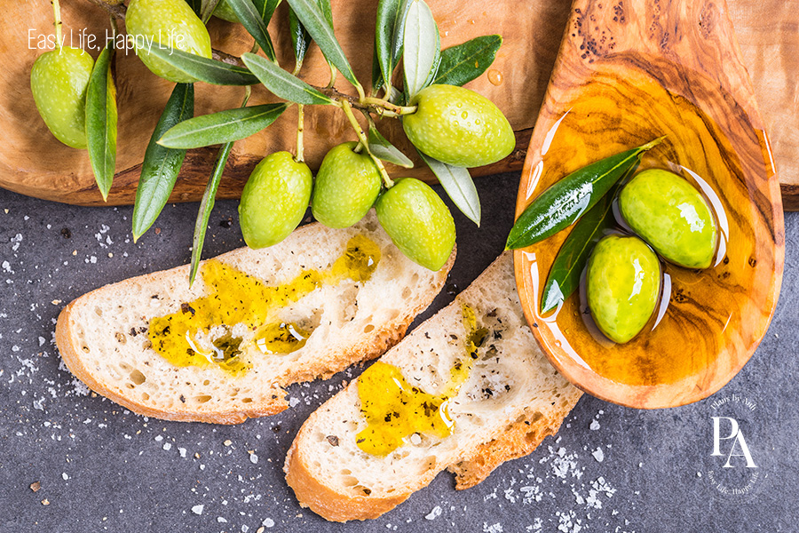 Tìm hiểu HDL-Cholesterol là gì và vai trò đối với sức khỏe?, PlansbyAnh