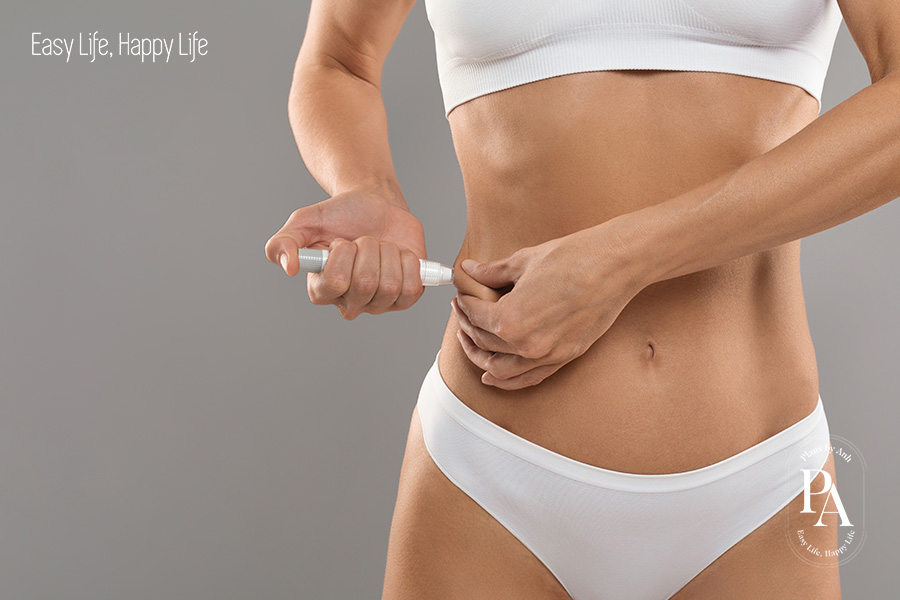 Tìm hiểu Insulin là gì và vai trò đối với sức khỏe?, PlansbyAnh