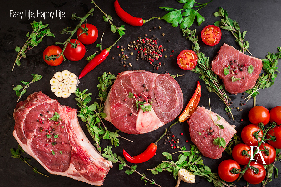 Tìm hiểu Kẽm là gì và vai trò của Kẽm đối với sức khỏe?, PlansbyAnh